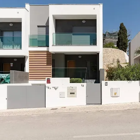 Villa Luxe Dream