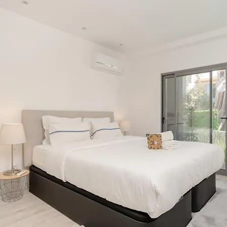 Villa Luxe Dream *