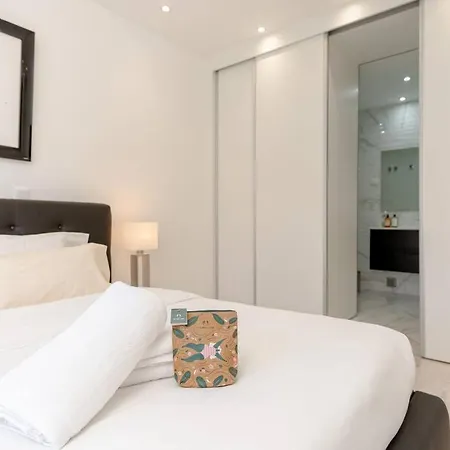 Villa Luxe Dream *