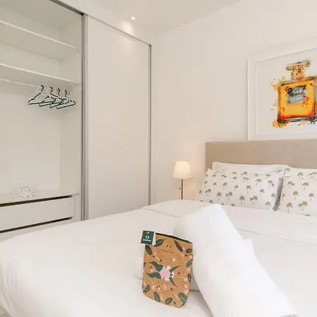 Luxe Dream Villa Charneca (Setubal)